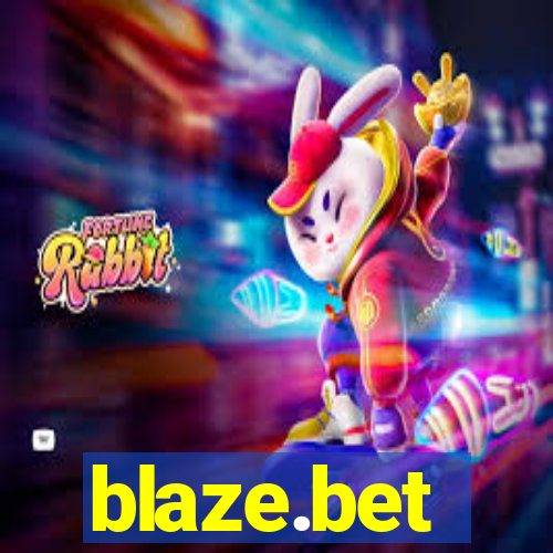 blaze.bet