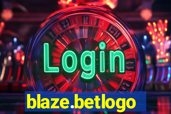 blaze.betlogo