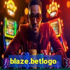 blaze.betlogo