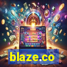 blaze.co