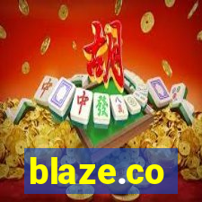 blaze.co