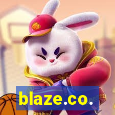 blaze.co.