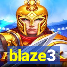 blaze3