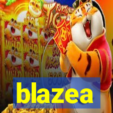 blazea