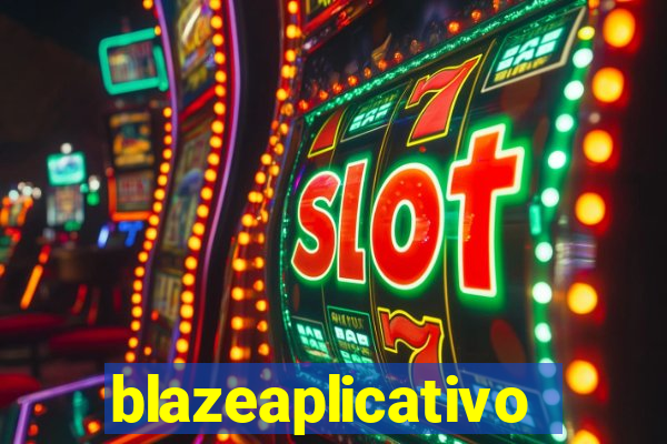 blazeaplicativo