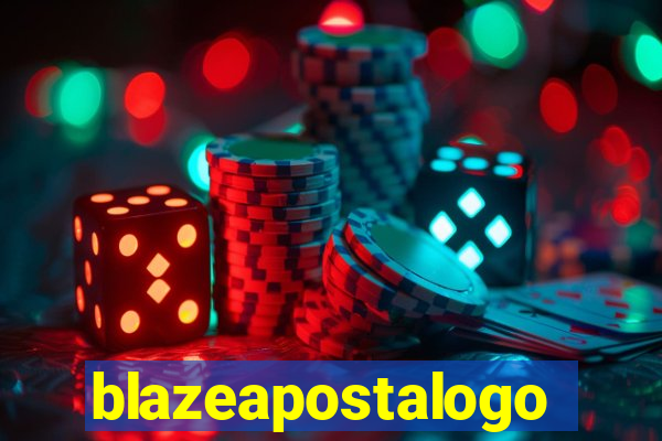 blazeapostalogo