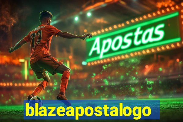 blazeapostalogo