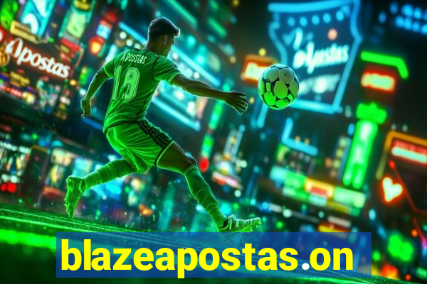 blazeapostas.online