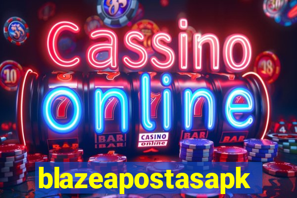 blazeapostasapk