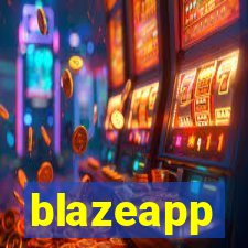 blazeapp