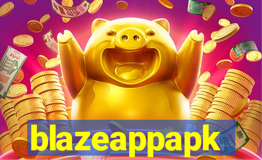 blazeappapk