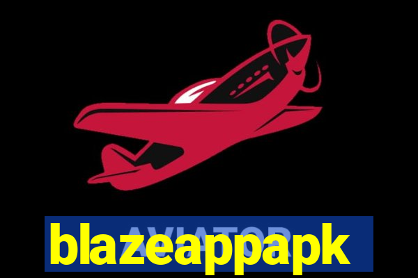 blazeappapk