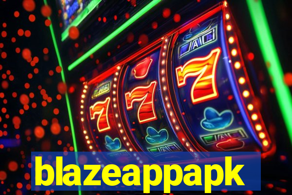 blazeappapk