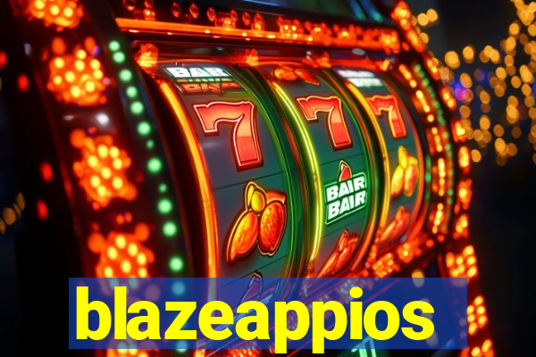 blazeappios