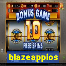 blazeappios