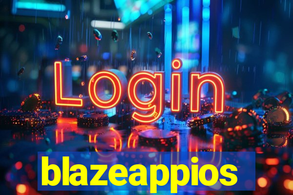 blazeappios