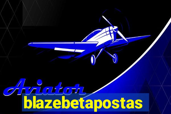 blazebetapostas