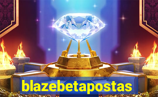 blazebetapostas