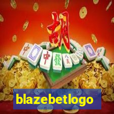 blazebetlogo