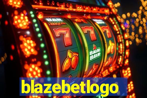 blazebetlogo