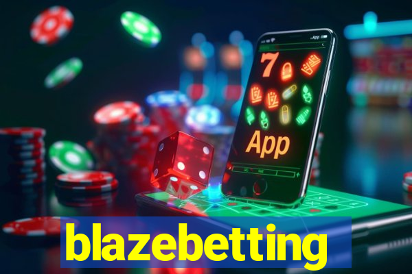 blazebetting