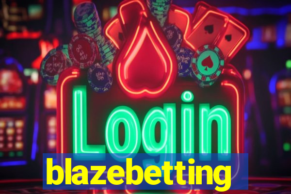 blazebetting