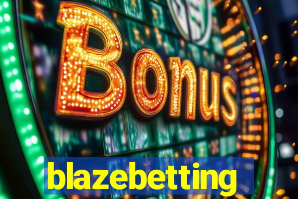 blazebetting