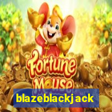 blazeblackjack