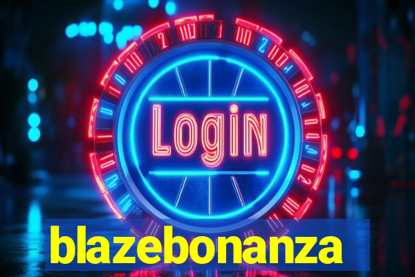 blazebonanza