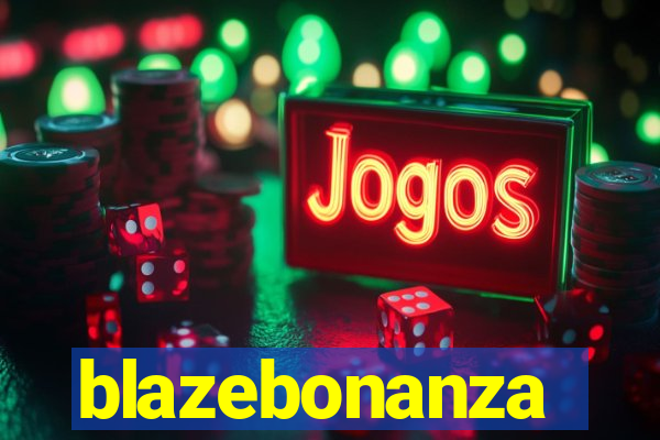 blazebonanza