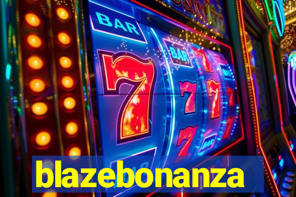 blazebonanza