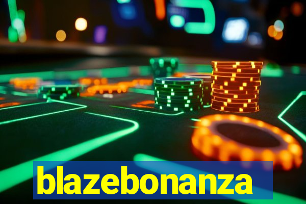 blazebonanza