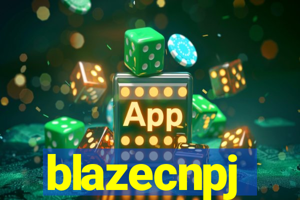 blazecnpj