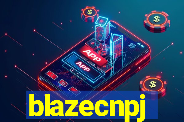 blazecnpj