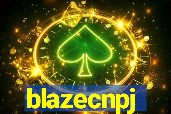 blazecnpj