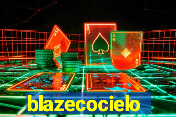 blazecocielo