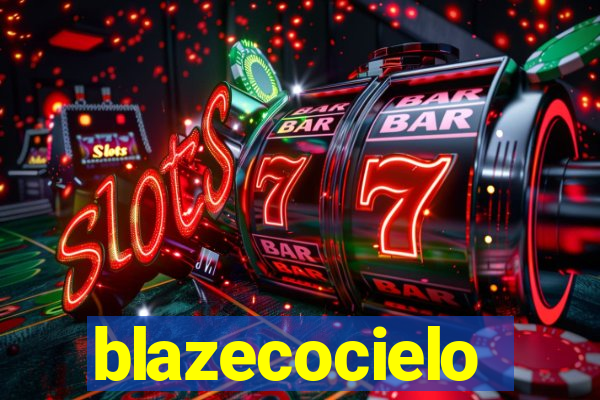 blazecocielo