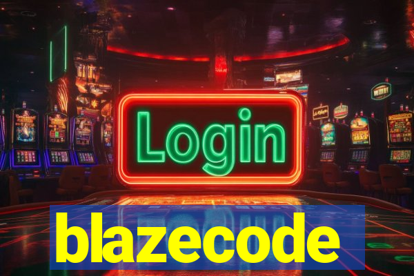 blazecode