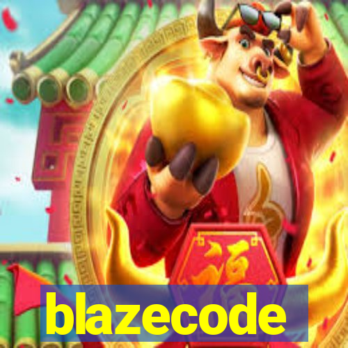 blazecode