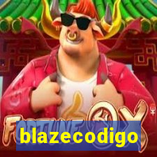 blazecodigo