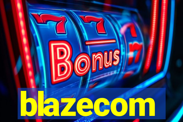 blazecom