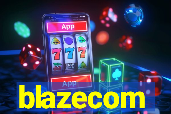 blazecom