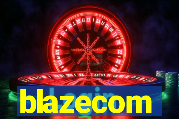 blazecom