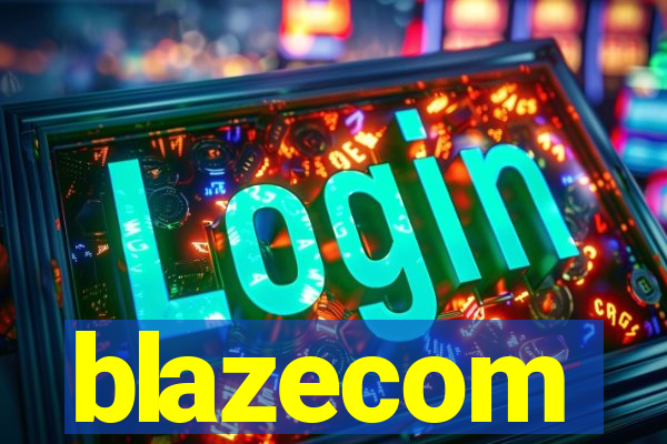 blazecom