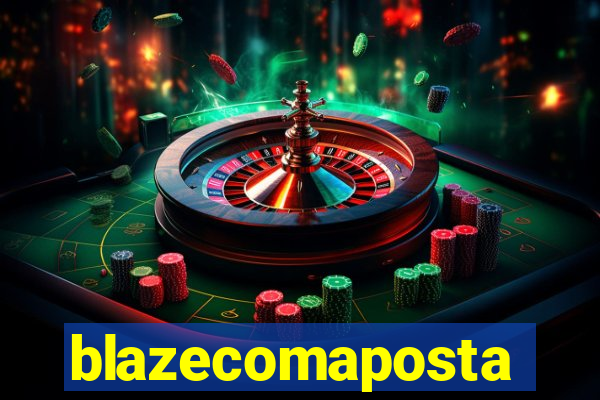 blazecomaposta