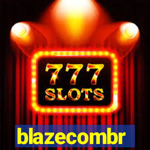 blazecombr