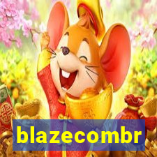 blazecombr