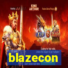 blazecon