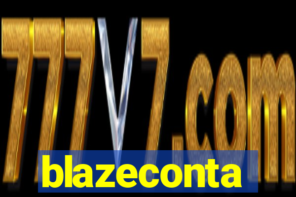 blazeconta