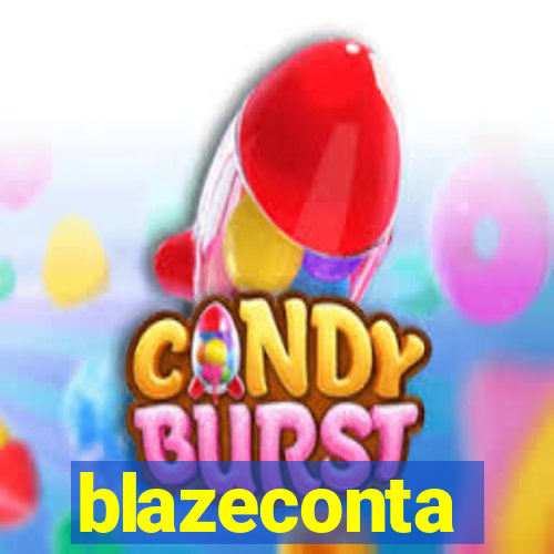 blazeconta